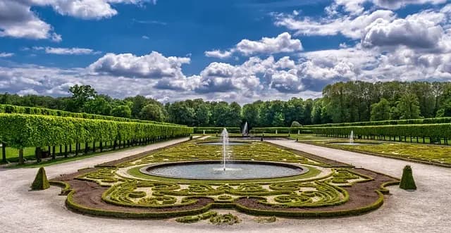 Guide d'achat jardinage biologique