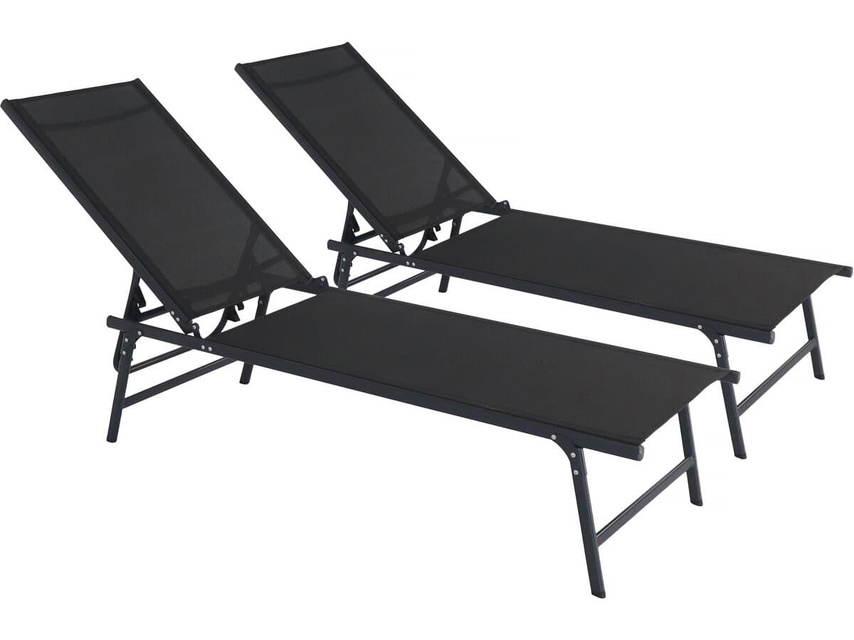 Guide d'achat mobilier de jardin en résine tressée